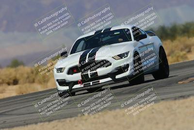 media/Mar-15-2025-Speed Ventures (Sat) [[c9b64f47cf]]/1-Red Group/Session 3 (Turn 16)/